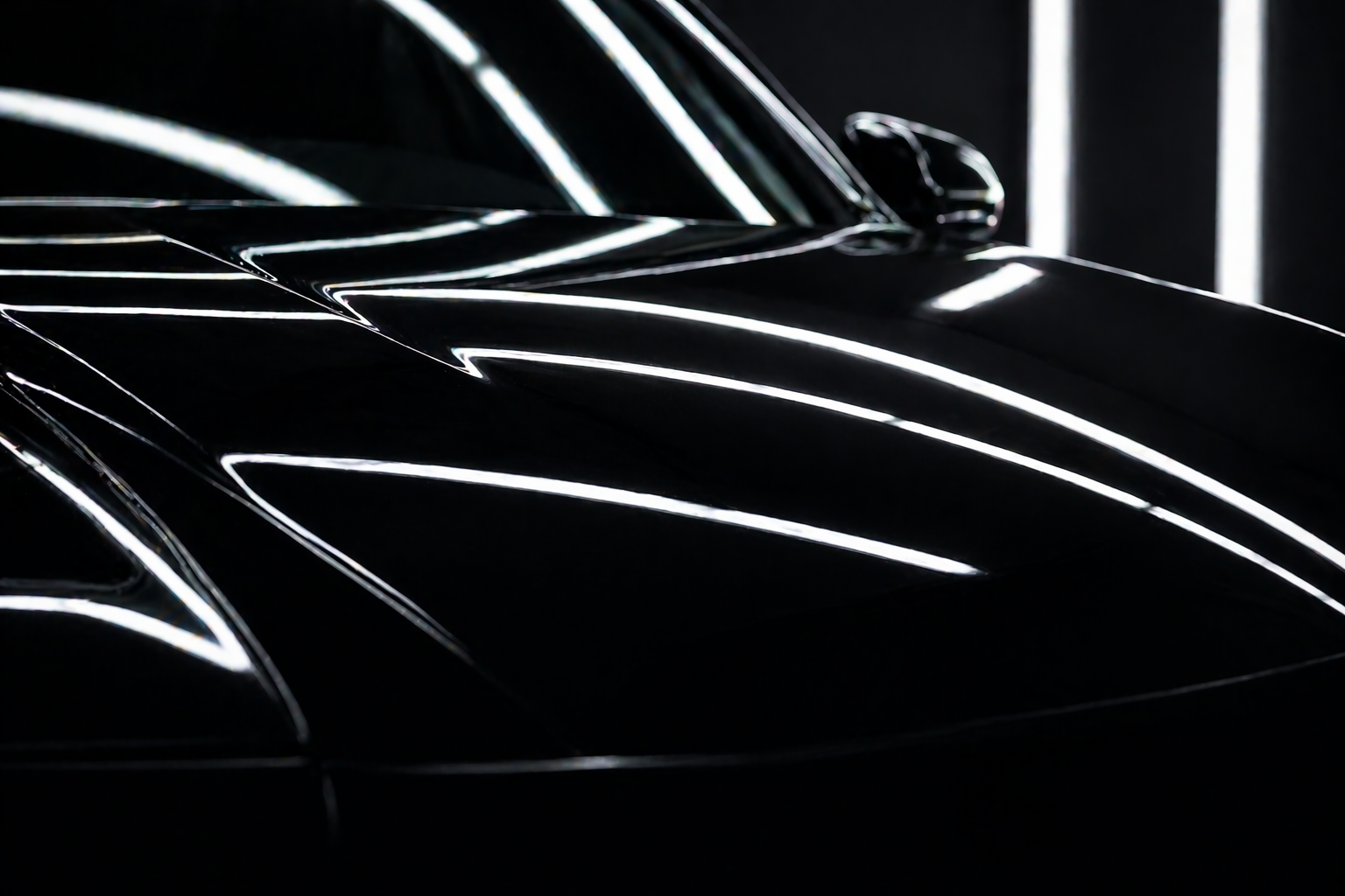 XPEL authorized dealer